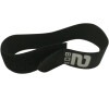 11008 Single Velcro strap 2BOX