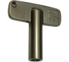 10166 Tuning key 2BOX