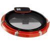 10014 12 inch drumIt drum pad Mk2 2BOX