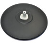 10222 Hihat cymbal 2BOX