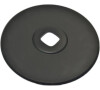10212 Rubber surface for Hihat 2BOX