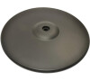 10204 Rubber surface Cymbal 2BOX