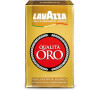ORO 250G MLETÁ KÁVA LAVAZZA