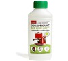 Odvápňovač MAXXO 250ml