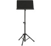 NBS1308 stojan na noty NOMAD