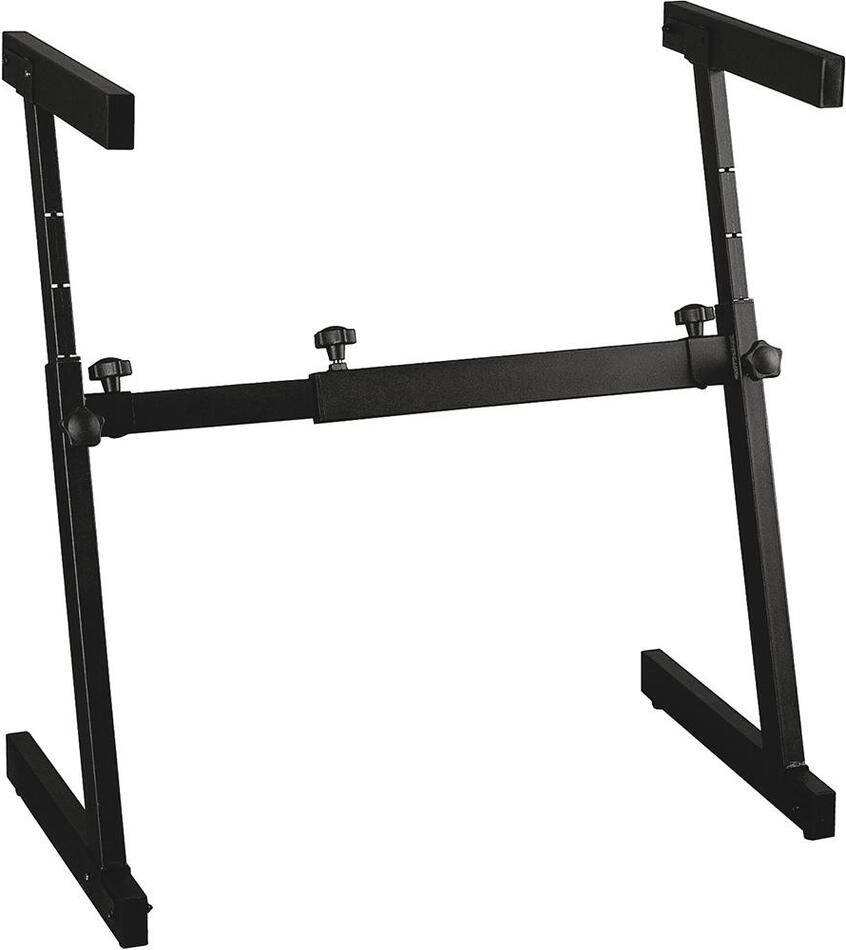 NKS-K282 stojan pro klávesy typu Z NOMAD