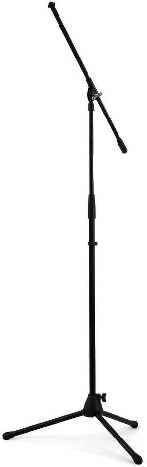 Mikrofon Nomad NMS 6606
