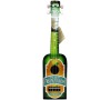 Ukulele ROMANZA UKULELE LEMONADE