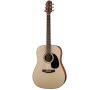 HD-21/NT WESTERN KYTARA CRAFTER