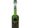 Ukulele ROMANZA UKULELE AUTUMN GOLD