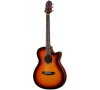 HTC-21EQ/TS WESTERN KYTARA CRAFTER