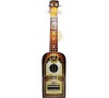 Ukulele ROMANZA BROWN ALE