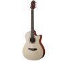 HTC-21EQ/NT WESTERN KYTARA CRAFTER