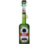 Ukulele ROMANZA UKULELE HELLES BIER