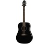 HD-21/BK WESTERN KYTARA CRAFTER