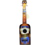 Ukulele ROMANZA UKULELE ABBOTS DIGIT