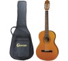 AC-10 PACK/NT KLASICKÁ KYTARA ASHLAND CRAFTER