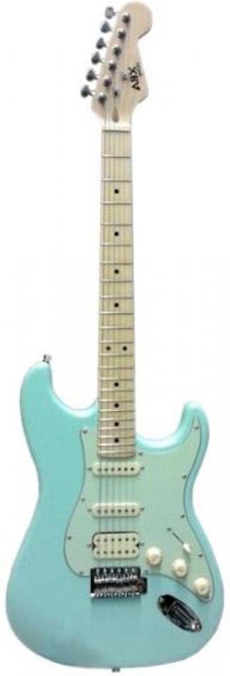 ST-230 BL-VTG/WWHM ABX ABX GUITARS