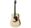 HD-420 WESTERN GUITAR HAWTHORNE