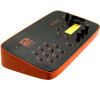 Digitální bicí 2BOX 11001 DrumIt Five Module