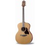 GA-7/N W/SB-DG WESTERN GUITAR CRAFTER