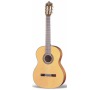 C-6/N W/SB-TC CLASSIC GUITAR CRAFTER