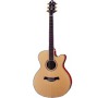 FE-12/N W/SB-TC WESTERN GUITAR CRAFTER