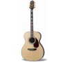 T-045/N SB-TC WESTERN GUITAR CRAFTER