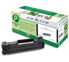 Toner ARMOR K15727 HP LJ Pro M125 Black
