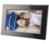 Fotorámeček digitální Hyundai LF270D, LCD, USB, SD/MMC/MS