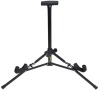 555-0053-019 TOCA BONGO STAND FENDER