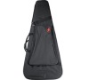 GL1900 GALAXY DREAD. GUITAR BAG HUMES BERG