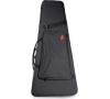 GL2000 GALAXY EL. GUITAR BAG HUMES BERG
