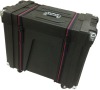 DR550XA ENDURO TRAP HUMES BERG