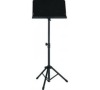 BS1308 music stand TORNADO