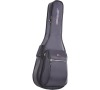 CREG005CT Clas 3/4 guitar bag CROSSROCK
