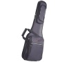 CREG003D Dreadn guitar bag CROSSROCK