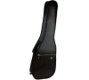 CREG003C Clas 4/4 guitar bag CROSSROCK
