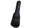CREG010D Dreadn guitar bag CROSSROCK