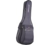 CREG005D Dreadn guitar bag CROSSROCK