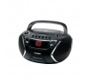 Radiomagnetofon Hyundai TRC 791 A s CD