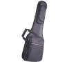 CREG010E Ele guitar bag CROSSROCK