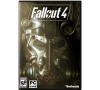Fallout 4 hra PC BETHESDA