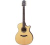 GAE-698 SP/N KYTARA CRAFTER