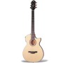 CTS-150 KYTARA CRAFTER
