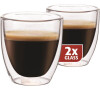 Termo sklenička MAXXO ESPRESSO 80 ML