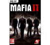 Hra pro PC 2K Games Mafia 2