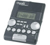 Metronom CHERUB WRW-106