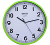 Nástěnné hodiny Secco S TS9108-37