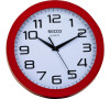 Nástěnné hodiny Secco S TS6018-47